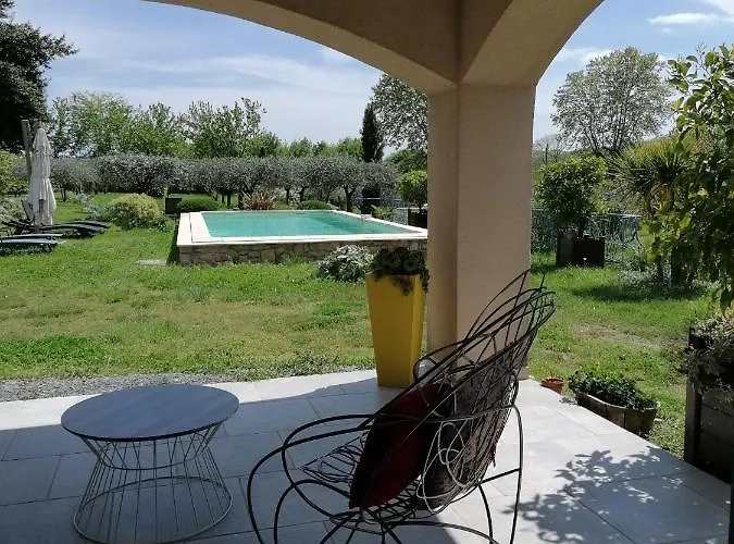 Bed & Breakfast Blanchard Alain Au 8 Bd Du Temple