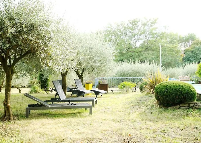 Bed & Breakfast Blanchard Alain Au 8 Bd Du Temple 3*